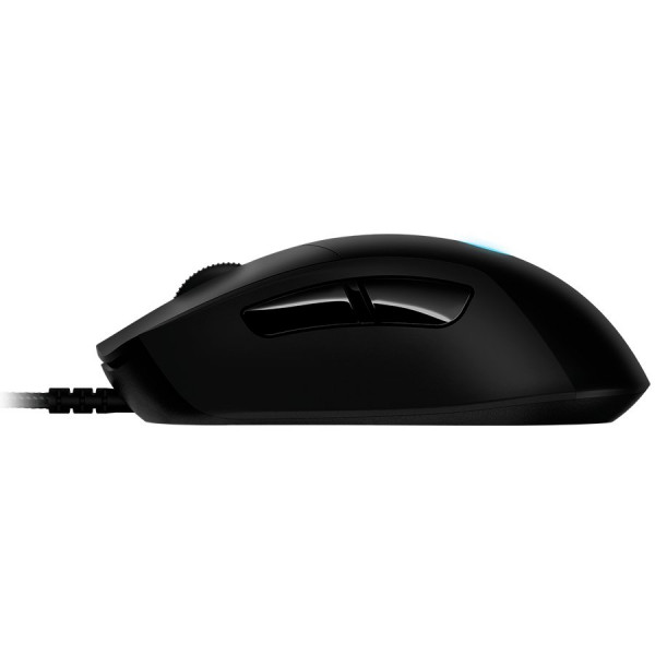 https://www.desk.rs/images/products/big/625786.jpg