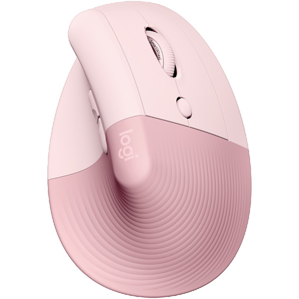 https://www.desk.rs/images/products/big/625809.jpg