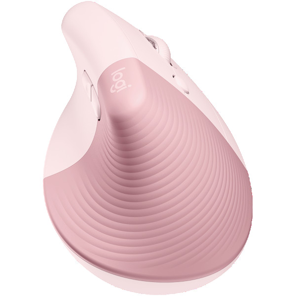 https://www.desk.rs/images/products/big/625810.jpg
