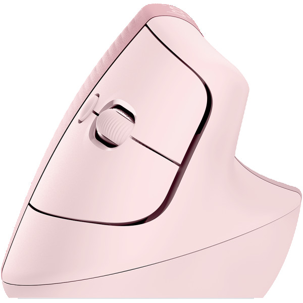 https://www.desk.rs/images/products/big/625811.jpg