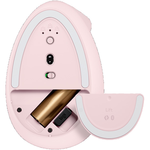 https://www.desk.rs/images/products/big/625812.jpg