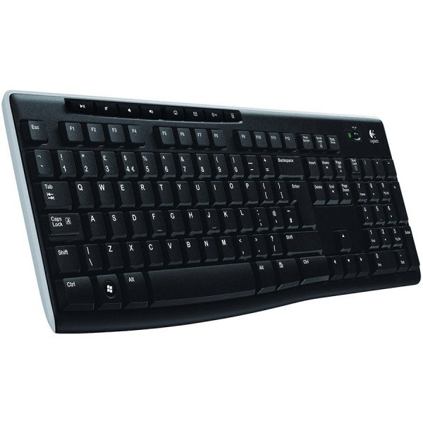 https://www.desk.rs/images/products/big/625818.jpg