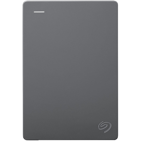 SEAGATE Expansion Portable 2TB 2.5'' Basic eksterni hard disk STJL2000400