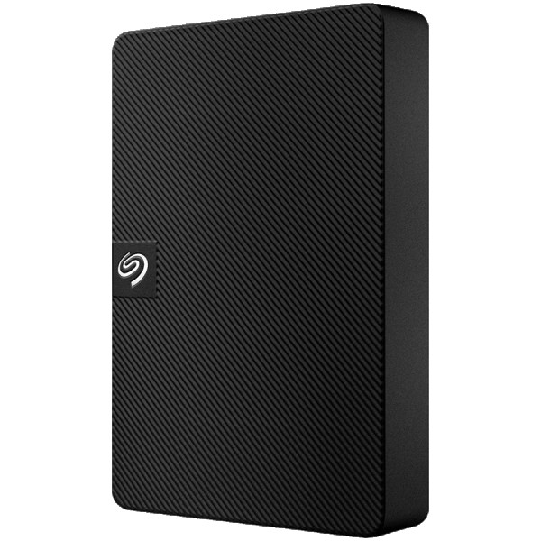 SEAGATE Expansion Portable 2TB 2.5'' eksterni hard disk STKM2000400