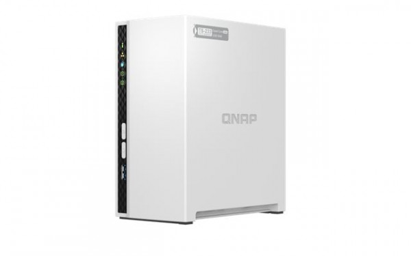 https://www.desk.rs/images/products/big/625909.jpg