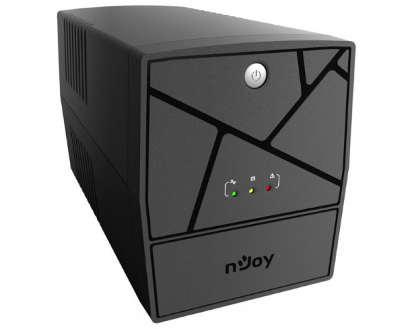 https://www.desk.rs/images/products/big/626105.jpg