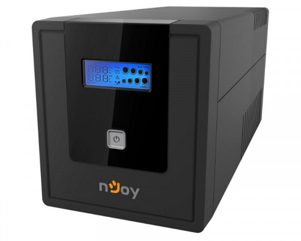 https://www.desk.rs/images/products/big/626143.jpg