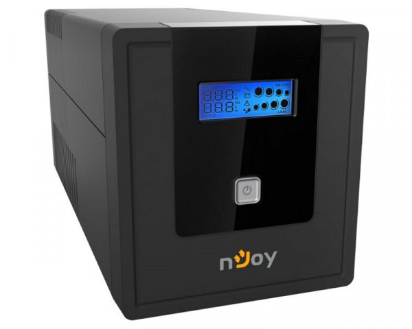 https://www.desk.rs/images/products/big/626144.jpg
