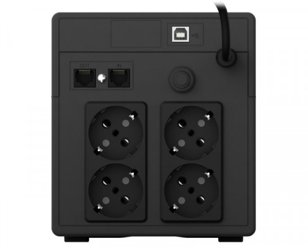 https://www.desk.rs/images/products/big/626145.jpg