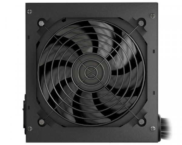 NJOY Synergy 550 550W napajanje (PSAT1055A20CSCZ01B)