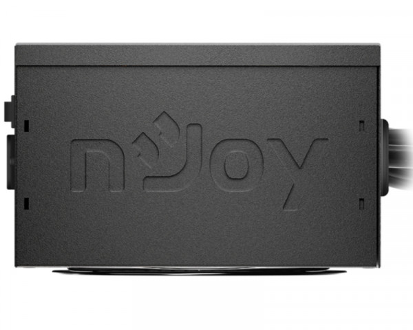 NJOY Synergy 750 750W napajanje (PSAT1075A20CSCZ01B)
