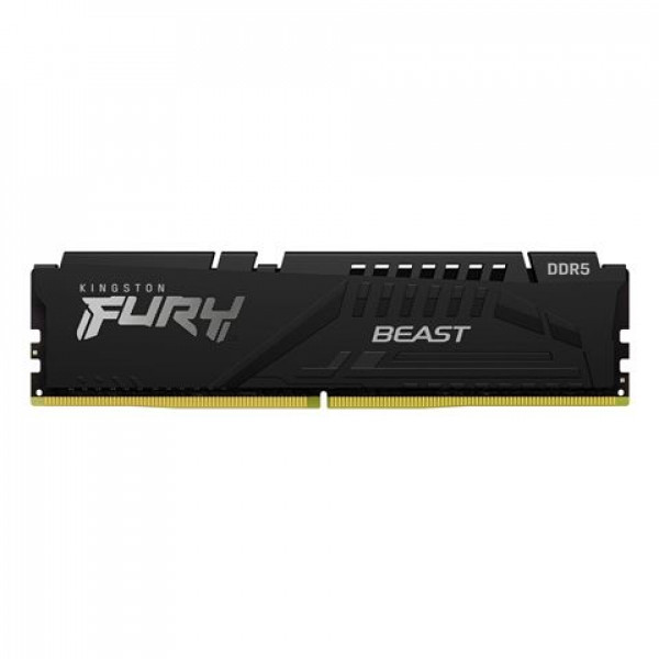 https://www.desk.rs/images/products/big/626351.jpg