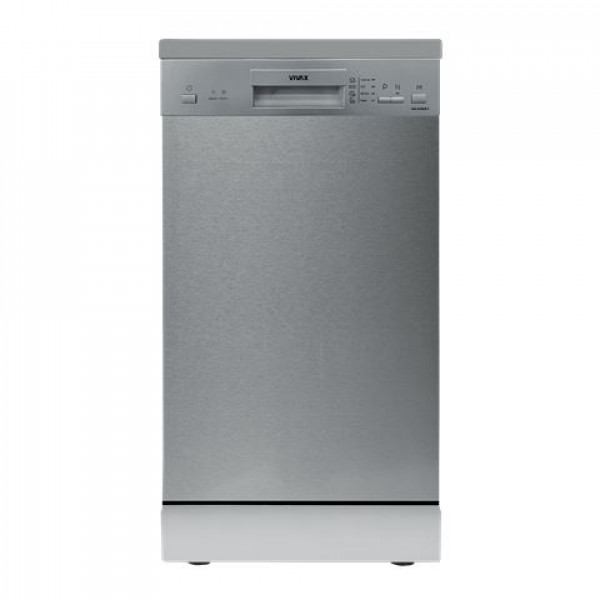 VIVAX HOME dishwasher DW-45942B S