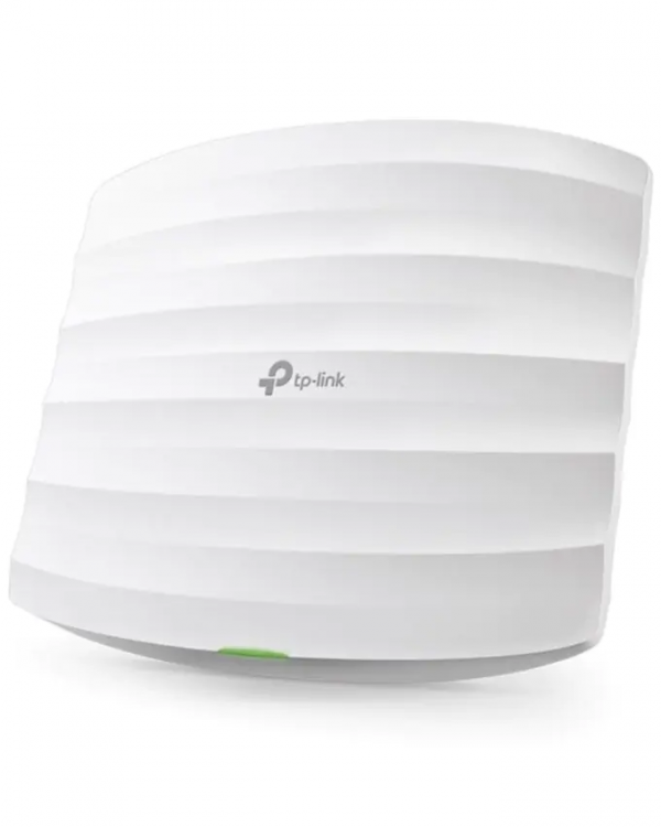 Wireless TP-Link EAP110 AP