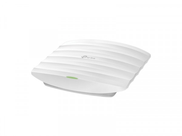 Wireless TP-Link EAP115 AP