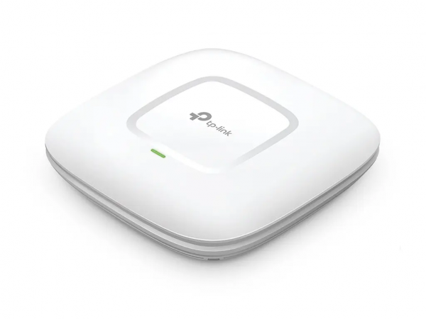 Wireless TP-Link EAP245 AP