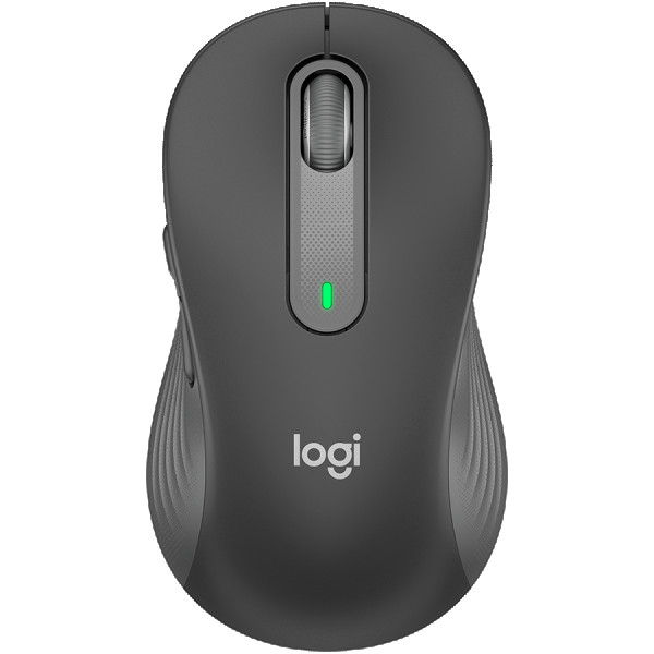 https://www.desk.rs/images/products/big/626387.jpg