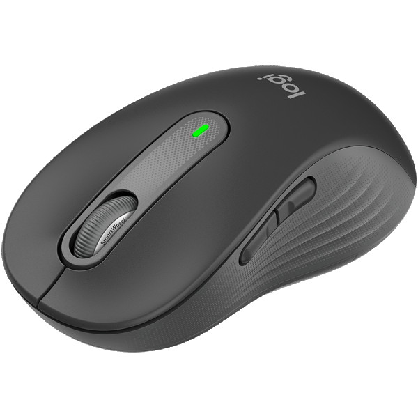 https://www.desk.rs/images/products/big/626388.jpg
