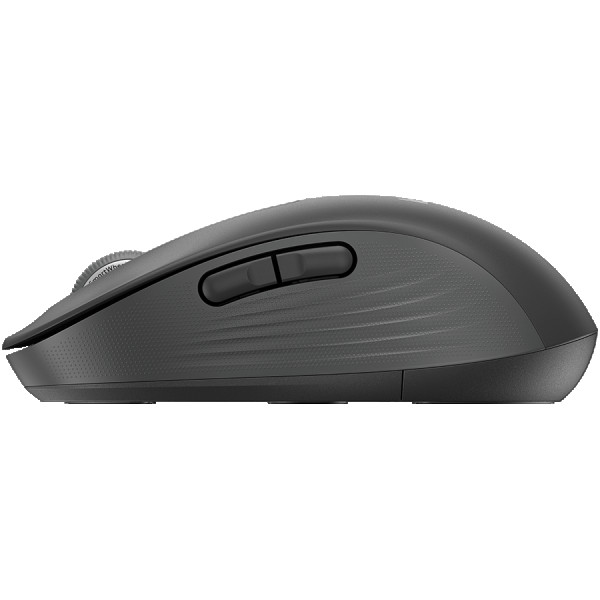 https://www.desk.rs/images/products/big/626389.jpg