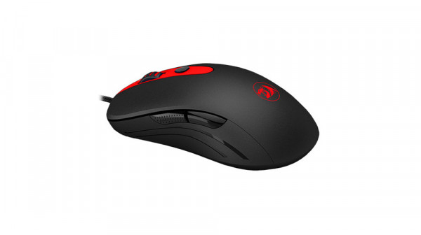 https://www.desk.rs/images/products/big/626462.jpg