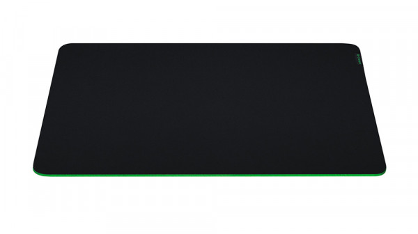 https://www.desk.rs/images/products/big/626615.jpg