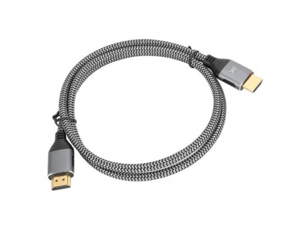 https://www.desk.rs/images/products/big/626651.jpg