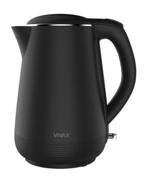 VIVAX HOME kuhalo za vodu WH-100BM