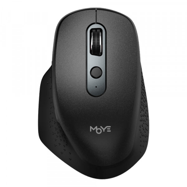 Ergo Pro Wireless Mouse