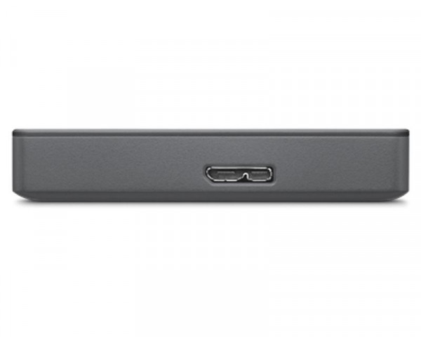 SEAGATE Expansion Portable 5TB 2.5'' Basic eksterni hard disk STJL5000400