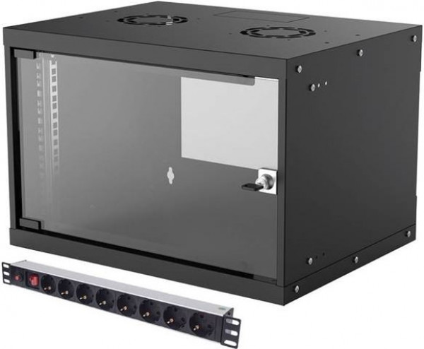 https://www.desk.rs/images/products/big/626852.jpg