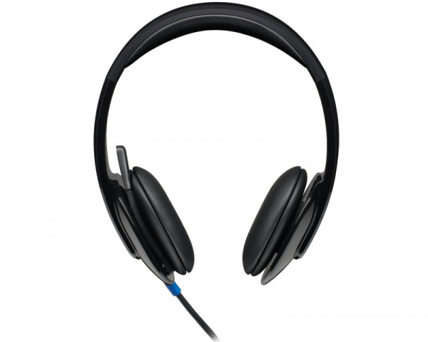 https://www.desk.rs/images/products/big/626961.jpg