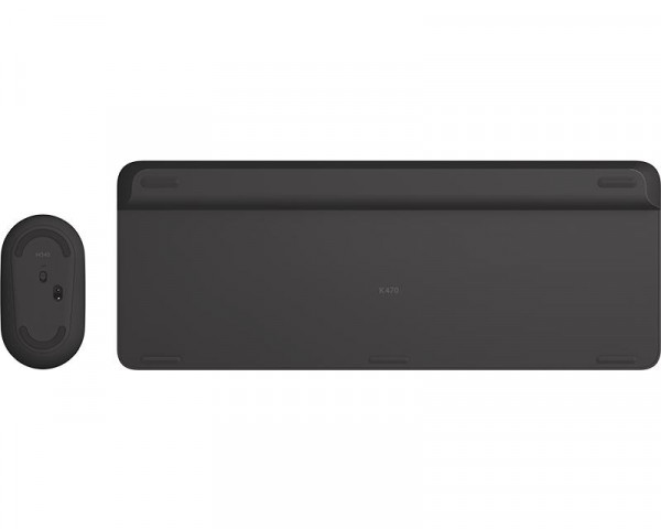https://www.desk.rs/images/products/big/626964.jpg