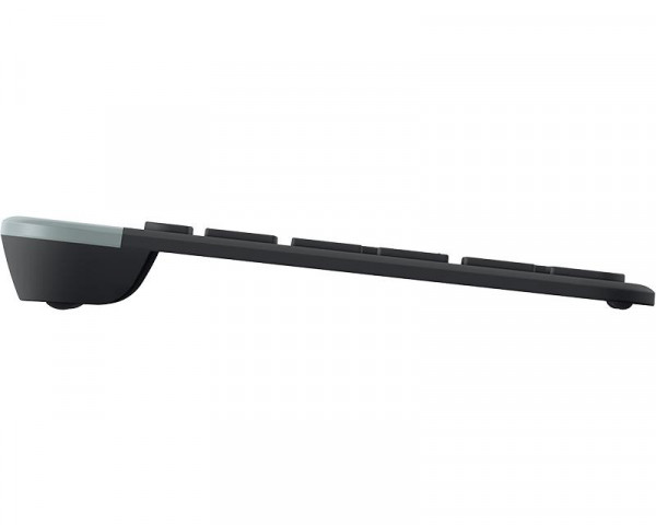https://www.desk.rs/images/products/big/626965.jpg