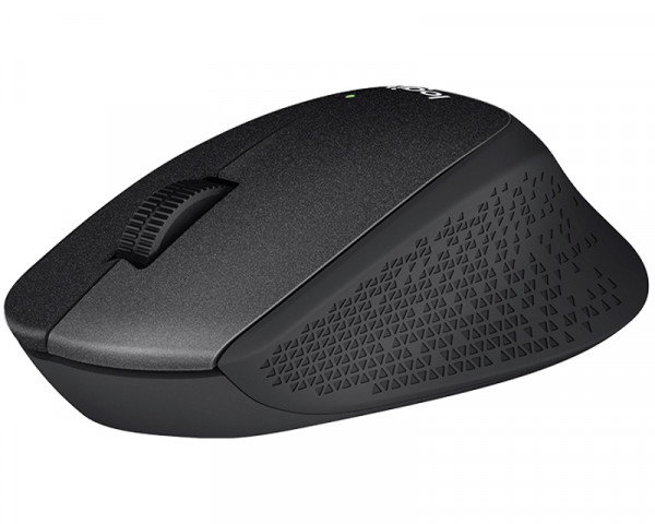 https://www.desk.rs/images/products/big/626968.jpg