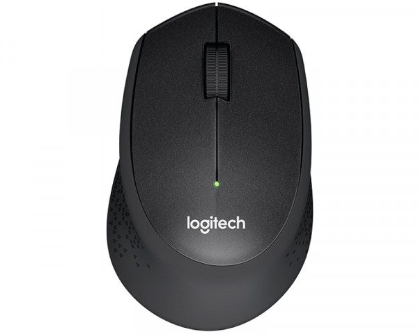 https://www.desk.rs/images/products/big/626970.jpg