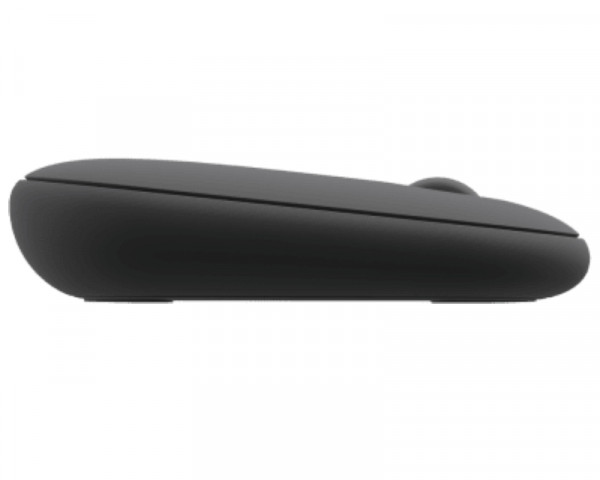 https://www.desk.rs/images/products/big/626978.jpg