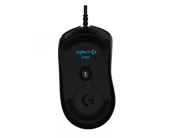 https://www.desk.rs/images/products/big/627024.jpg