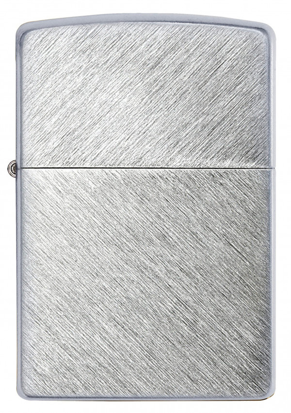 ZIPPO Upaljač Classic Herringbone Sweep