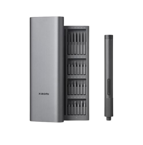 Xiaomi Odvijac šrafova Electric Precision Screwdriver