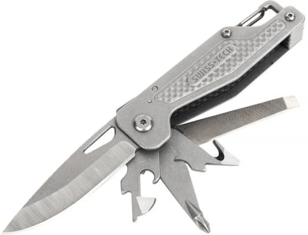 Swisstech SWT Multi alat  13u1