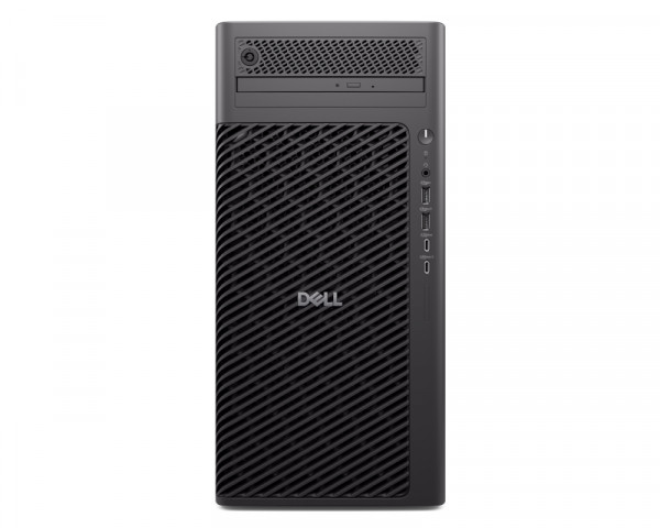 https://www.desk.rs/images/products/big/627117.jpg