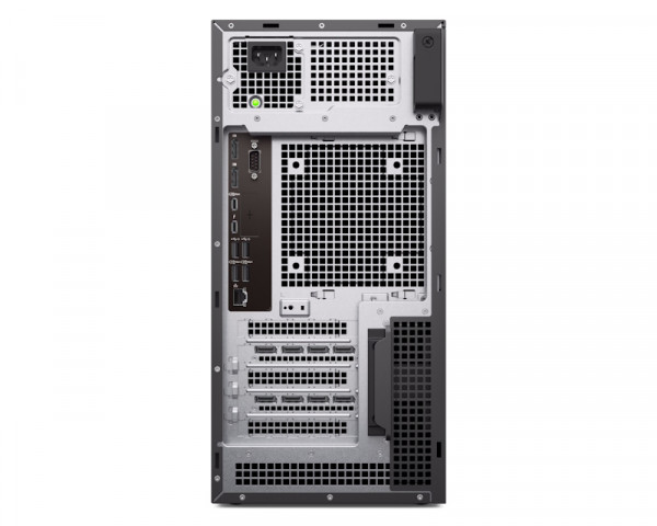 https://www.desk.rs/images/products/big/627118.jpg