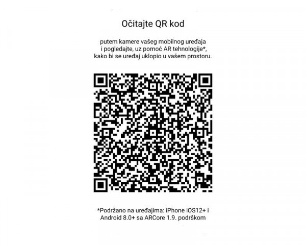 https://www.desk.rs/images/products/big/627119.jpg