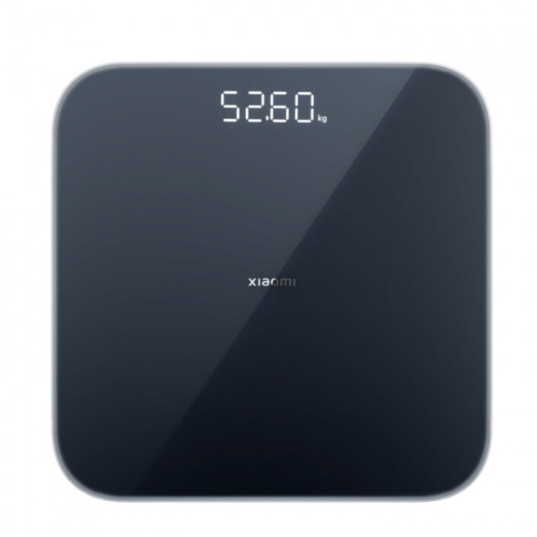 XIAOMI Mi Smart Scale S200 (Siva) BHR9230GL