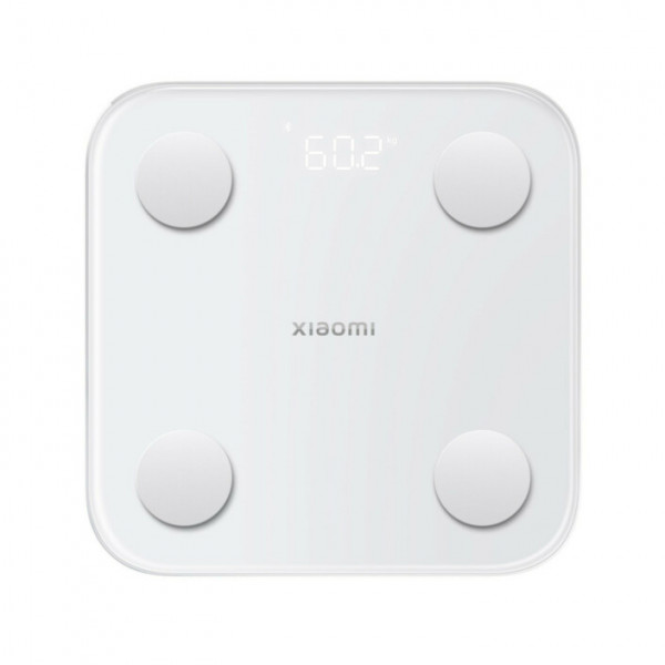 Xiaomi Body Composition Scale S400