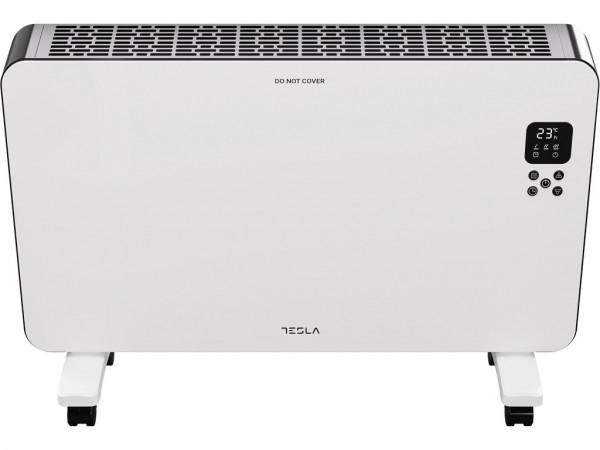 Grejalica TESLA Panelna PC311WBD 2000W