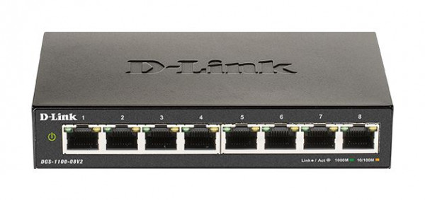 https://www.desk.rs/images/products/big/627378.jpg
