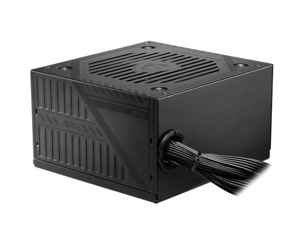 https://www.desk.rs/images/products/big/627415.jpg
