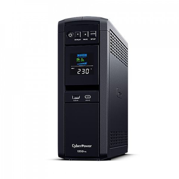 https://www.desk.rs/images/products/big/627430.jpg