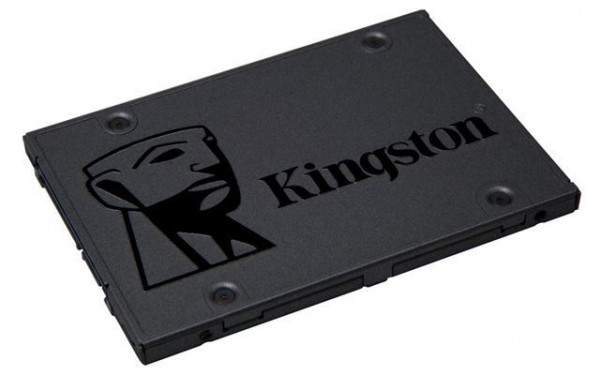 https://www.desk.rs/images/products/big/627460.jpg